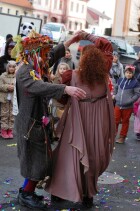 DSC_0638.JPG