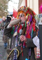DSC_0633.JPG