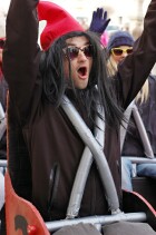 DSC_0647.JPG