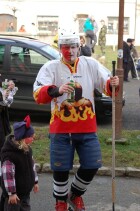 DSC_0652.JPG