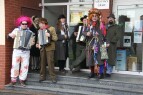 IMG_5899.jpg