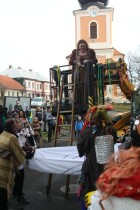 IMG_5936.jpg