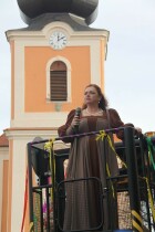 IMG_5925.jpg