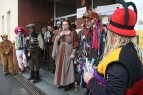 IMG_5946.jpg