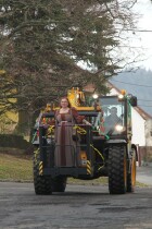 IMG_5918.jpg