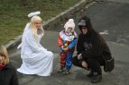 IMG_5979.jpg