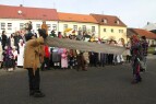 IMG_6030.jpg
