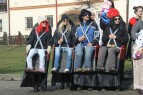 IMG_6032.jpg