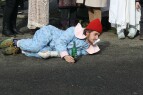 IMG_6046.jpg