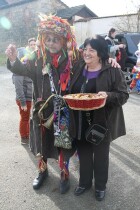 IMG_6077.jpg