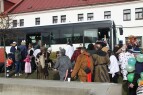 IMG_6062.jpg