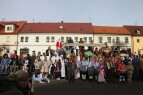 IMG_6038.jpg