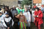 IMG_6088.jpg