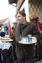 IMG_6109.jpg