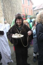IMG_6114.jpg