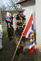 IMG_6106.jpg
