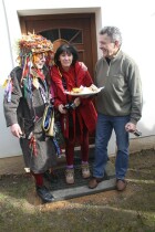 IMG_6090.jpg