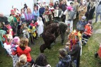 IMG_6133.jpg