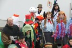 IMG_6138.jpg