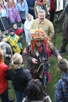 IMG_6140.jpg