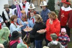 IMG_6143.jpg