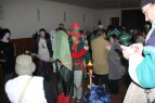 IMG_6226.jpg