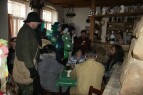 IMG_6230.jpg