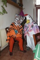 IMG_6227.jpg