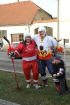 IMG_6267.jpg