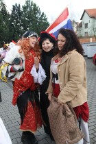 IMG_6269.jpg