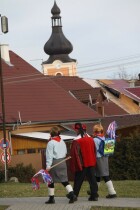 IMG_6290.jpg