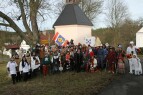 IMG_6247.jpg