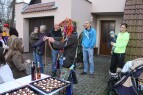 IMG_6448.jpg