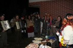 IMG_6521.jpg