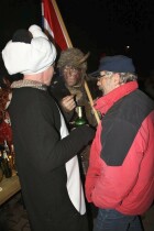 IMG_6553.jpg