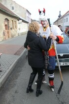 IMG_6295.jpg