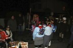 IMG_6536.jpg