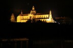 IMG_6566.jpg
