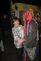 IMG_6570.jpg
