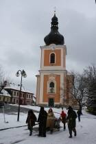 IMG_2718.jpg