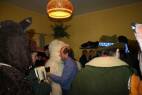 IMG_2915.jpg