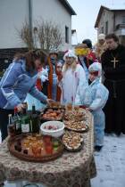 IMG_2981.jpg