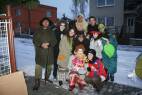IMG_3080.jpg