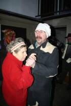 IMG_3095.jpg
