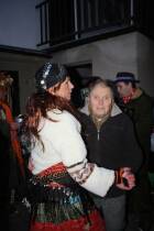 IMG_3097.jpg