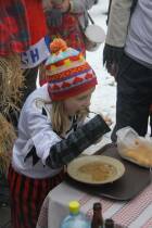 IMG_7250.jpg