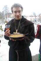 IMG_7251.jpg