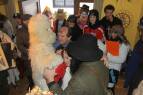 IMG_7271.jpg