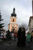 IMG_3400.jpg