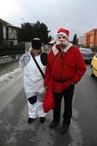 IMG_3766.jpg